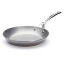 De Buyer Sartén Mineral B Pro - ø 24 cm - sin revestimiento antiadherente