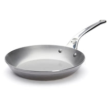 De Buyer Frying pan Mineral B Pro - ø 24 cm - without non-stick coating