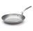 De Buyer Frying pan Mineral B Pro - ø 24 cm - without non-stick coating
