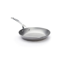 De Buyer Frying pan Mineral B Pro - ø 24 cm - without non-stick coating