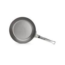 De Buyer Frying pan Mineral B Pro - ø 24 cm - without non-stick coating