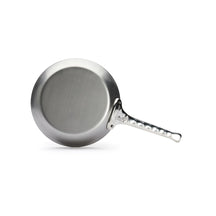 De Buyer Frying pan Mineral B Pro - ø 24 cm - without non-stick coating