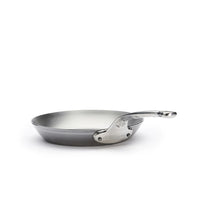 De Buyer Frying pan Mineral B Pro - ø 24 cm - without non-stick coating