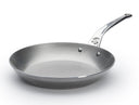 De Buyer Frying pan Mineral B Pro - ø 28 cm - without non-stick coating