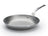 De Buyer Frying pan Mineral B Pro - ø 28 cm - without non-stick coating