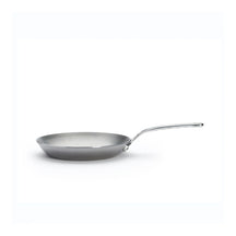 De Buyer Frying pan Mineral B Pro - ø 28 cm - without non-stick coating