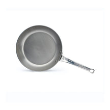 De Buyer Frying pan Mineral B Pro - ø 28 cm - without non-stick coating