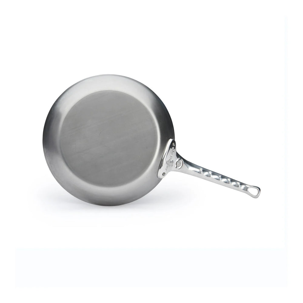 De Buyer Frying pan Mineral B Pro - ø 28 cm - without non-stick coating