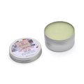 De Buyer Condimento / Cera de mantenimiento para sartenes de acero - 100ml