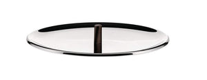 Alessi Tapa para sartén Edo - PU200/20 - ø 20 cm - por Patricia Urquiola
