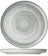 Cosy & Trendy Dinner Plates Baltic Grey ø 27 cm - 6 pieces