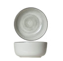 Cosy & Trendy Bowls Baltic Grey ø 14 cm - 6 pieces