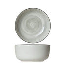 Cosy & Trendy Bowls Baltic Grey ø 14 cm - 6 pieces
