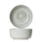 Cosy & Trendy Bowls Baltic Grey ø 14 cm - 6 pieces