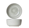 Cosy & Trendy Bowls Baltic Grey ø 14 cm - 6 pieces