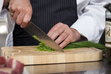 Diamant Sabatier Chef's knife Integra 20 cm