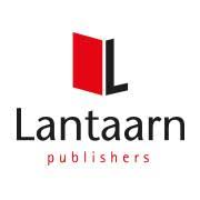 Lantern Publishers