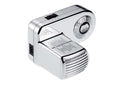 Marcato Pasta machine motor / Pasta drive