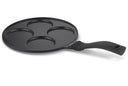 Beka blini pan Energy R Ø 26 cm – ceramic non-stick coating