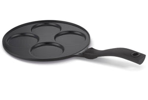 Sartén para blinis Beka Energy R ø 26 cm - capa antiadherente cerámica