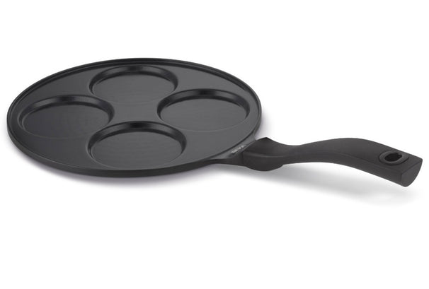 Sartén para blinis Beka Energy R ø 26 cm - capa antiadherente cerámica