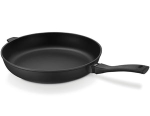 Sartén Beka Energy R con asa opuesta ø 32 cm - capa antiadherente cerámica