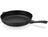 Beka Frying pan Energy R Ø 32 cm with helper handle – suitable for all heat sources – ceramic non-stick coating