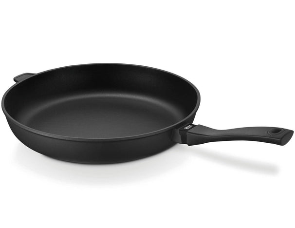 Sartén Beka Energy R con asa opuesta ø 32 cm - capa antiadherente cerámica