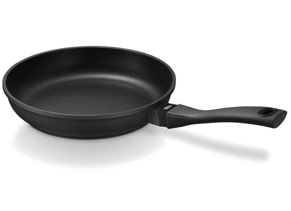 Beka Frying pan Energy R Ø 28 cm – suitable for all heat sources – ceramic non-stick coating