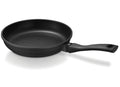 Beka Frying pan Energy R Ø 28 cm – suitable for all heat sources – ceramic non-stick coating
