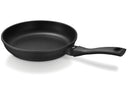 Beka Frying pan Energy R Ø 28 cm – suitable for all heat sources – ceramic non-stick coating