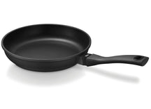 Beka Frying pan Energy R Ø 28 cm – suitable for all heat sources – ceramic non-stick coating