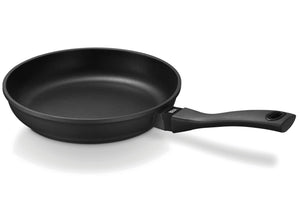 Sartén Beka Energy R ø 20 cm - capa antiadherente cerámica