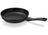 Beka Frying pan Energy R Ø 28 cm – suitable for all heat sources – ceramic non-stick coating