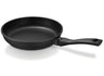 Beka Frying pan Energy R Ø 28 cm – suitable for all heat sources – ceramic non-stick coating