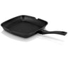 Beka grill pan Energy R 28 x 28 cm – ceramic non-stick coating