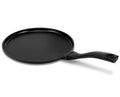 Sartén para panqueques Beka Energy R ø 25 cm - capa antiadherente cerámica