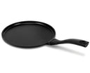 Sartén para panqueques Beka Energy R ø 25 cm - capa antiadherente cerámica