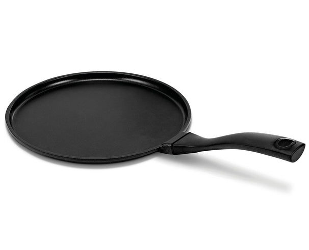 Beka pancake pan Energy R Ø 28 cm – ceramic non-stick coating