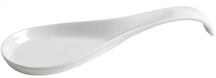 Soporte para cucharas blanco Cosy & Trendy 10 x 26 cm