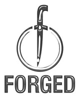 Forjado