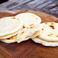 Easy & quick to prepare!