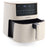 GreenPan Airfryer Bistro XXL - Cream - 7.2 Liter