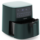 GreenPan Airfryer Bistro XXL - Pine Green - 7.2 Litre