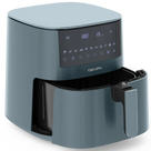 GreenPan Airfryer Bistro XXL - Smokey Blue - 7.2 Litre