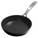 GreenPan Frying Pan Copenhagen ø 28 cm - Ceramic Non-Stick Coating