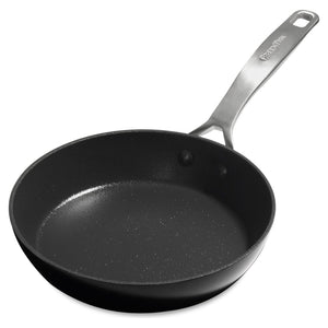 GreenPan Koekenpan Copenhagen