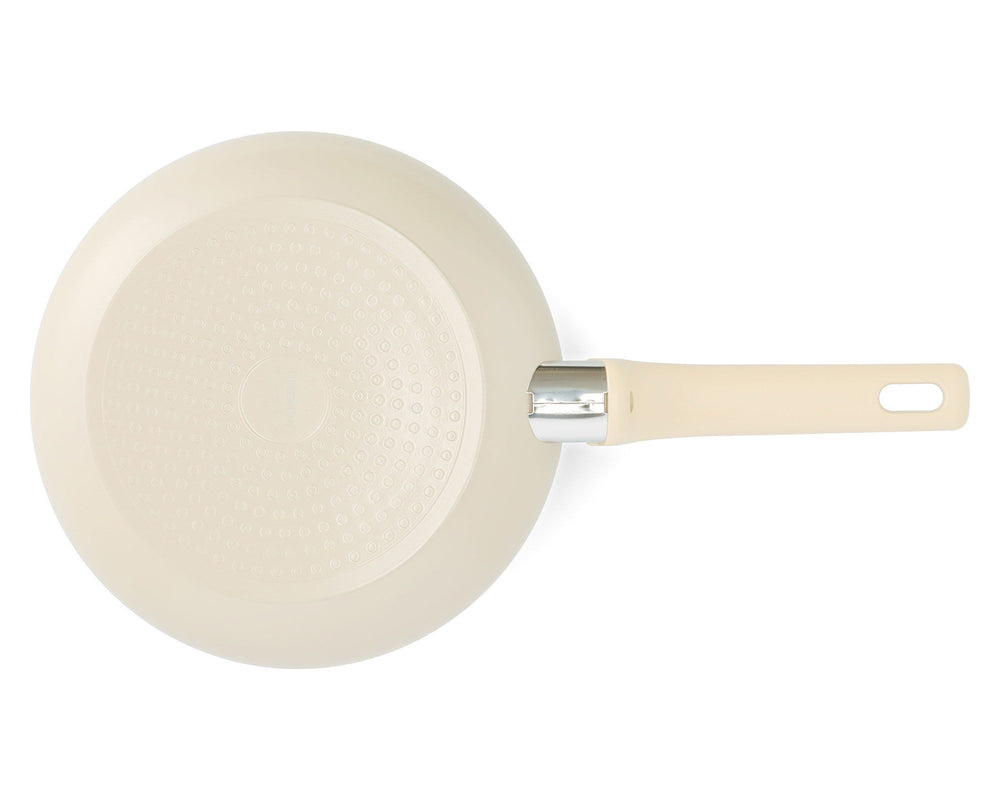GreenPan Koekenpan Essence Pro Clay ø 24 cm - onderaanzicht