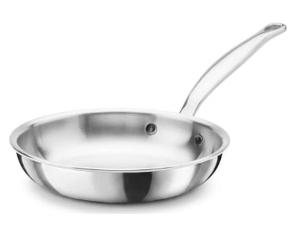 GreenPan Frying Pan Première Pro ø 20 cm - without non-stick coating
