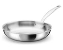 GreenPan Sartén Première Pro ø 28 cm - sin revestimiento antiadherente